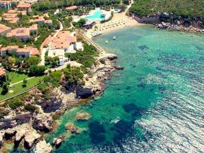 izmir sığacık transfer araç