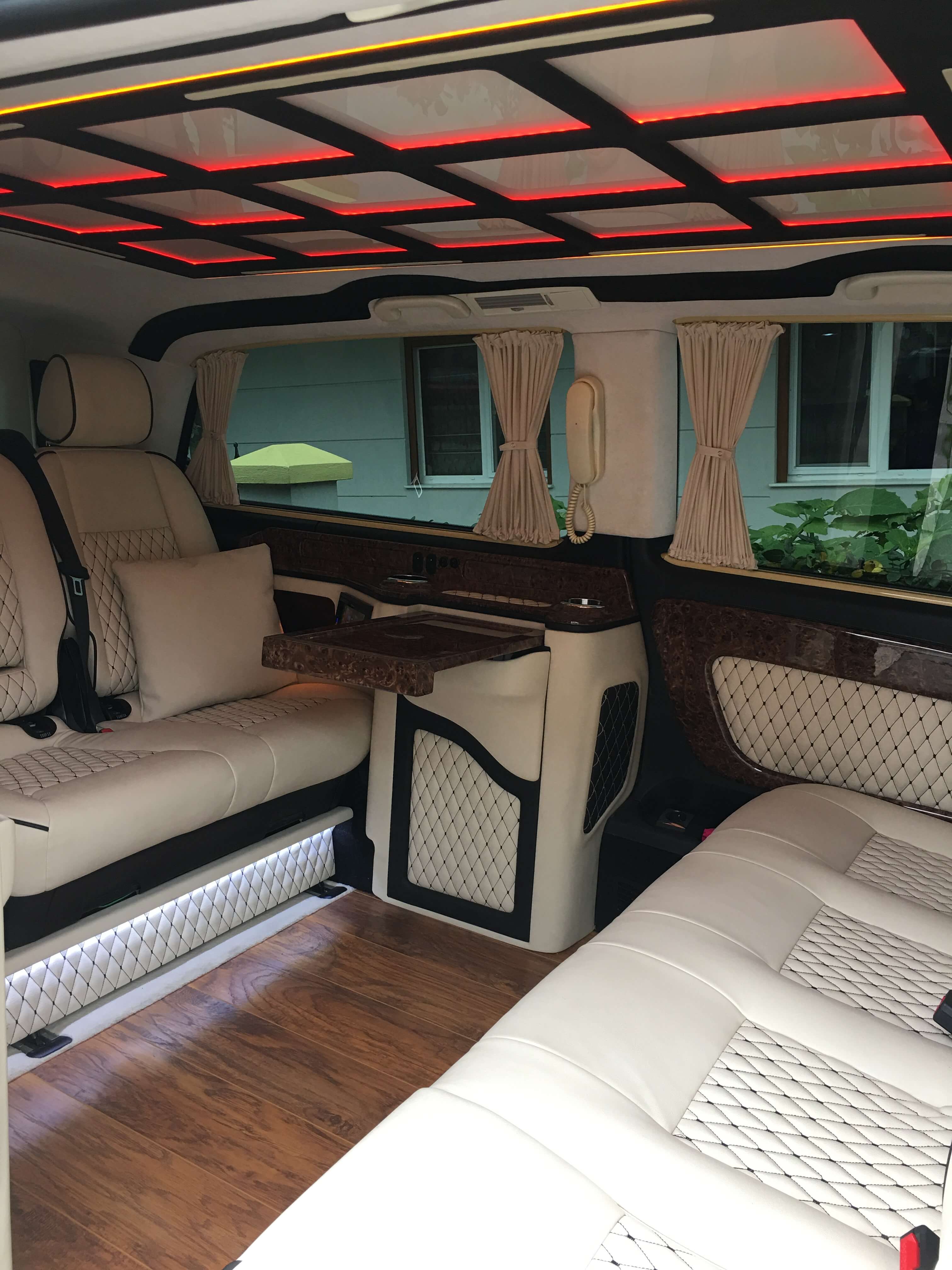 egeli-araci-çeşmeilica