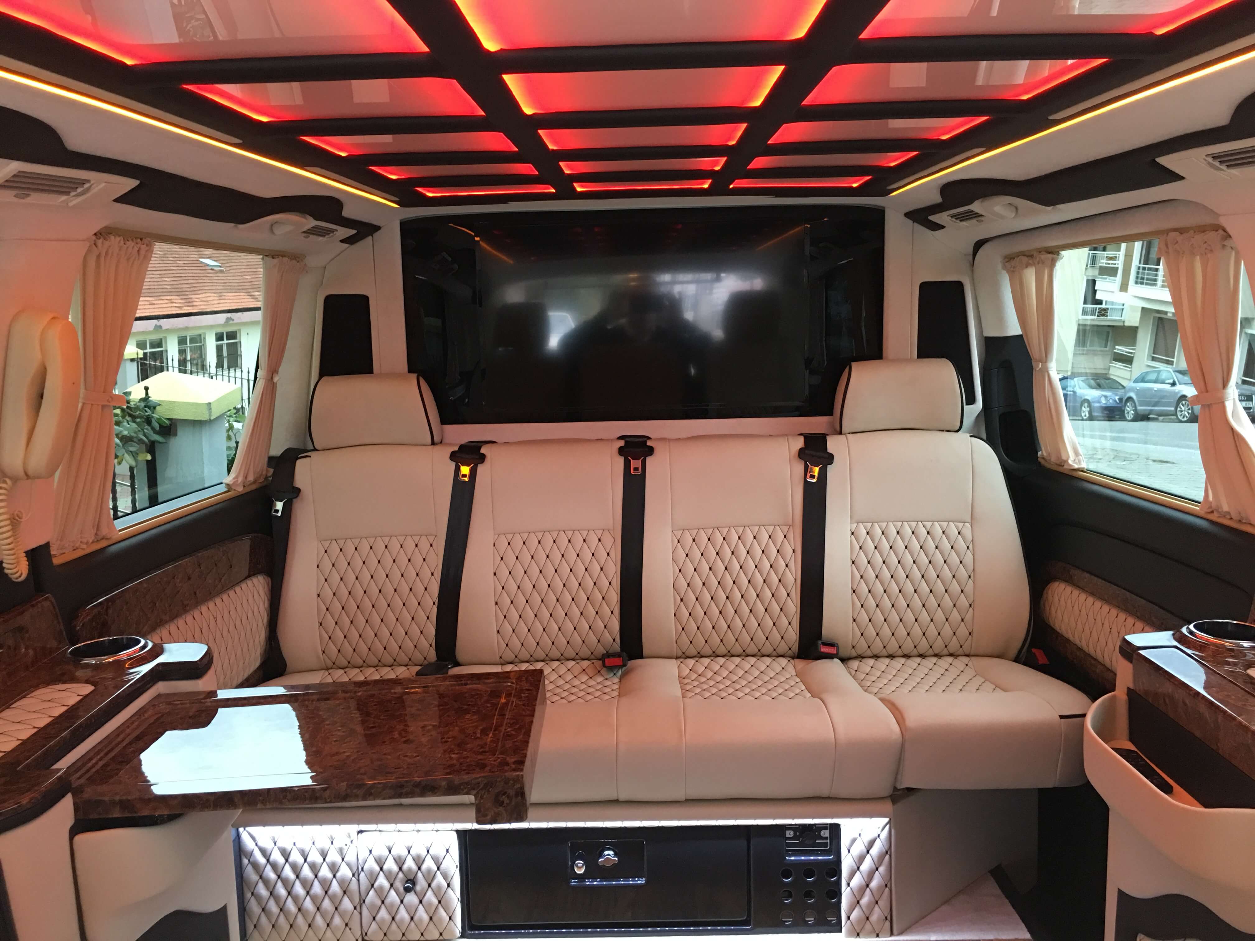 egeli-transfer-kusadasi